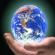PL@.NET ECOLOGIQUE